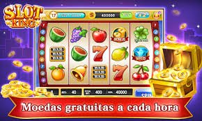 jack bet