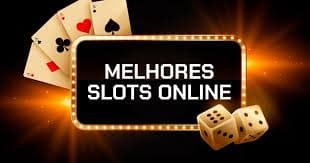 jack bet
