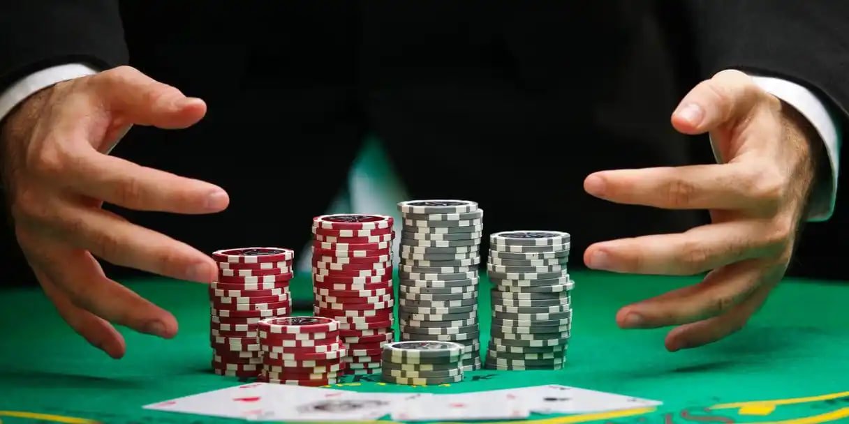 jack bet