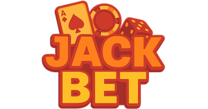 Jack Bet